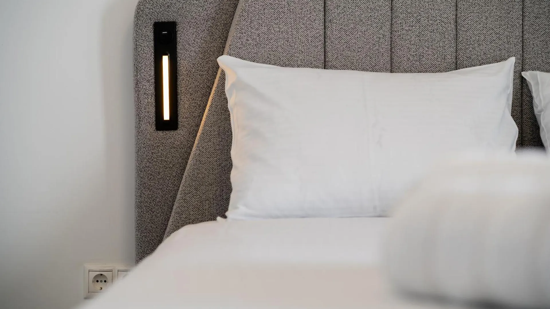 Sithoniars Wave & Wind Luxury Apartment With Infinity Sea View Neos Marmaras