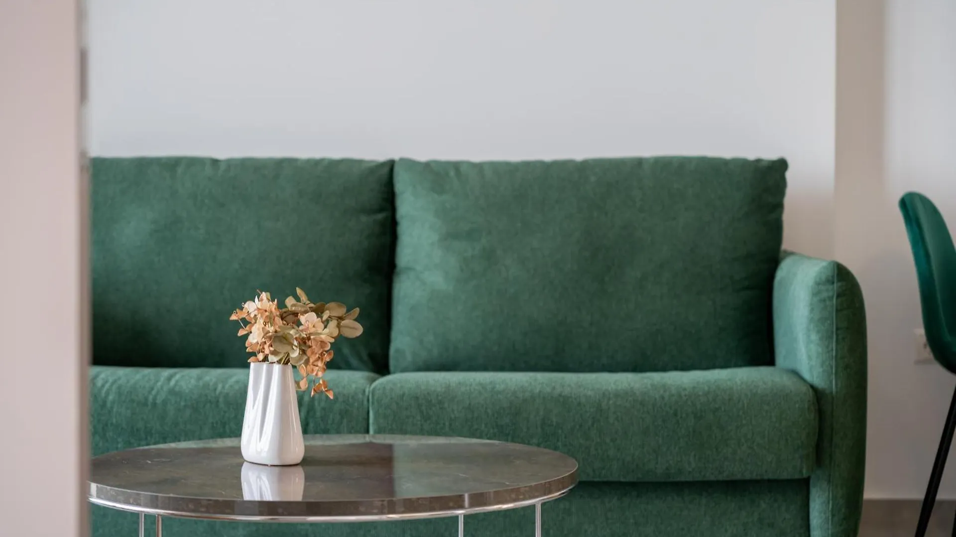 Sithoniars Wave & Wind Luxury Apartment With Infinity Sea View Neos Marmaras